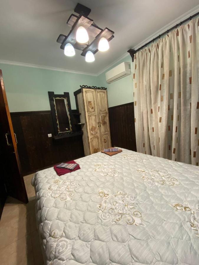 Magnoliia Hotel Sukhumi Ngoại thất bức ảnh